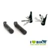 Appendici Manubrio XLC BE-A10 Nero Utensili Inclusi Online Store -Shiknog Negozio appendici manubrio xlc be a10 nero utensili inclusi bike shop