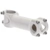 BRN Vendita On Line Attacco In Alluminio Corsa/Mtb Estens. 90 Mm, ø 25,4 Mm Bianco Per Biciclette Shop Prezzi 2 BRN Vendita On Line Attacco In Alluminio Corsa/Mtb Estens. 90 Mm, ø 25,4 Mm Bianco Per Biciclette Shop Prezzi -Shiknog Negozio attacco in alluminio corsa mtb estens 90 mm 25 4 mm bianco