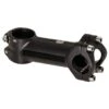BRN Vendita On Line Attacco Attacco In Alluminio Corsa/MTB Nero - Esten. 70mm - ø 25.4mm Per Biciclette Shop Prezzi -Shiknog Negozio attacco in alluminio corsa mtb nero esten 70mm 25 4mm