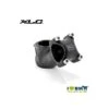 Attacco Manubrio Corsa/MTB XLC Esten. 120mm - ø 31.8mm OVER Bike Shop