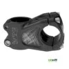 Attacco Manubrio Wag In Alluminio A-head Anodizzato Nero Per Bici Fixed Scatto Fisso Shop -Shiknog Negozio attacco manubrio wag in alluminio a head anodizzato nero