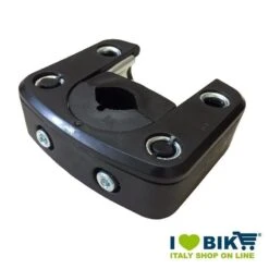 Attacco Per Seggiolino Bobike Anteriore Ricambi Bici