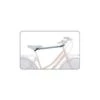 Barra Adattatore Donna/uomo Vendita On Line Porta Bicicletta Accessori Per Biciclette E Ciclismo Negozio Specializzato Nella Bic -Shiknog Negozio barra adattatore donna uomo