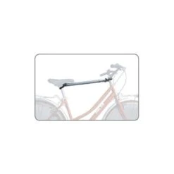 Barra Adattatore Donna/uomo Vendita On Line Porta Bicicletta Accessori Per Biciclette E Ciclismo Negozio Specializzato Nella Bic