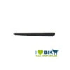 Batticatena In Plastica Setlaz Nero Shop Online -Shiknog Negozio batticatena in plastica setlaz nero bike store