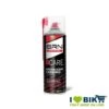 BRN Bcare Assemblaggio Carbonio Spray Per Manutenzione Biciclette Online Shop -Shiknog Negozio bcare assemblaggio carbonio spray bici online shop