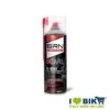 BRN Bcare E-Bike Pulitore Contatti Spray Per Manutenzione Biciclette Online Shop -Shiknog Negozio bcare e bike pulitore contatti spray bici online shop
