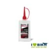 BRN Bcare Lubrificante Catena A Goccia Condizioni Asciutte Per Manutenzione Biciclette Online Shop -Shiknog Negozio bcare lubrificante catena a goccia condizioni asciutte bici online shop