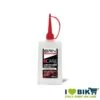 BRN Bcare Lubrificante Catena A Goccia Condizioni Umide Per Manutenzione Biciclette Online Shop 1 BRN Bcare Lubrificante Catena A Goccia Condizioni Umide Per Manutenzione Biciclette Online Shop -Shiknog Negozio bcare lubrificante catena a goccia condizioni umide bici online shop