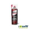 BRN Bcare Lucidante Al Silicone Spray Per Manutenzione Biciclette Online Shop -Shiknog Negozio bcare lucidante al silicone spray bici online shop
