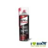 BRN Bcare Sbloccante Ultra Spray Per Manutenzione Biciclette Online Shop -Shiknog Negozio bcare sbloccante ultra spray bici online shop