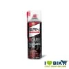 BRN Bcare Sgrassante Ultra Spray Per Manutenzione Biciclette Online Shop -Shiknog Negozio bcare sgrassante ultra spray bici online shop