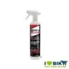 BRN Bcare Shampoo Detergente Per Bici Online Shop -Shiknog Negozio bcare shampoo detergente per bici online store