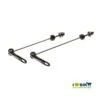 Bloccaggi Mozzo FAT BIKE Alluminio Ant E Post Online Shop -Shiknog Negozio bloccaggi mozzo fat bike alluminio ant e post vendita online