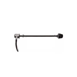 Bloccaggio Mozzo In Acciaio Posteriore Ruota Per Bicicletta Vendita Accessori E Ricambi Bici On Line Shop