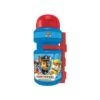 Borraccia Bici Paw Patrol Con Portaborraccia Shop Online -Shiknog Negozio borraccia bici paw patrol con portaborraccia ciclo shop