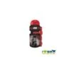 Borraccia Bici Star Wars Con Portaborraccia Shop Online