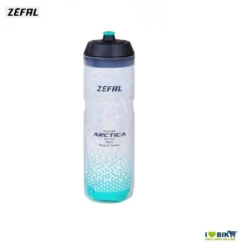 Borraccia Ciclo Termica ZEFAL ARTICA 750 Verde Online Shop