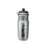 Borraccia BRN 750 Cc. Grigia Per Bicicletta Vendita On Line Accessori Per Ciclismo Borracce Economiche Per Bici -Shiknog Negozio borraccia brn 750 cc grigia