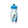 BRN Borraccia B-ONE 600 Ml Bianca/Azzurra Online Shop 1 BRN Borraccia B-ONE 600 Ml Bianca/Azzurra Online Shop -Shiknog Negozio borraccia brn b one 600 ml bianca azzurra bike shop