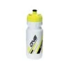 Borraccia BRN B-ONE 600 Ml. - Bianca/giallo Fluo Vendita Online