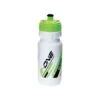 BRN Borraccia B-ONE 600 Ml. - Bianca/verde Fluo Cicli Online -Shiknog Negozio borraccia brn b one 600 ml bianca verde fluo online shop