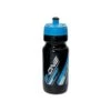 BRN Borraccia B-ONE 600 Ml Nera/Azzurra Online Shop -Shiknog Negozio borraccia brn b one 600 ml nera azzurra bike shop