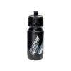 Borraccia B-ONE 600 Ml Nera Online Shop