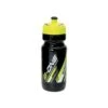 Borraccia BRN B-ONE 600 Ml. - Nera/giallo Fluo Vendita Online -Shiknog Negozio borraccia brn b one 600 ml neragiallo fluo shop online