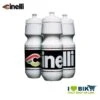 Borraccia Cinelli C-RIDE 75 Cl. 1 Borraccia Cinelli C-RIDE 75 Cl. -Shiknog Negozio borraccia cinelli c ride 75 cl