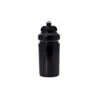 BRN Borraccia Standard 600 Cc. Nera Bicicletta Vendita On Line Accessori Per Ciclismo Borracce Economiche Per Bici -Shiknog Negozio borraccia standard 600 cc nera