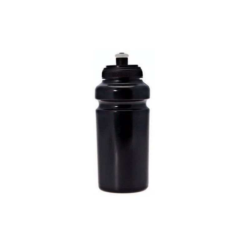 BRN Borraccia Standard 600 Cc. Nera Bicicletta Vendita On Line Accessori Per Ciclismo Borracce Economiche Per Bici 3 BRN Borraccia Standard 600 Cc. Nera Bicicletta Vendita On Line Accessori Per Ciclismo Borracce Economiche Per Bici