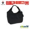 Borsa Al Manubrio, HAPO-G PREMIUM 15L, Nero -Shiknog Negozio borsa al manubrio hapo g premium 15l nero