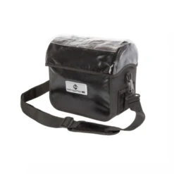 Negozio On Line Vendita Borsa Al Manubrio M-Wave 100% Waterproof Con Attacco Rapido Accessori Bicicletta E Ciclismo -Shiknog Negozio borsa al manubrio m wave 100 waterproof con attacco rapido 7 litri 1