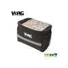 Borsa Al Manubrio WAG Con Portamappa Small Online Shop -Shiknog Negozio borsa al manubrio wag con portamappa small bike store