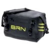 BRN Borsa Bicicletta Nevada Fluo Gialla Online Store 1 BRN Borsa Bicicletta Nevada Fluo Gialla Online Store -Shiknog Negozio borsa bici brn nevada fluo gialla negozio online