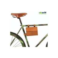 BRN Borsa Per Bici Fixed Al Telaio Arancione, Vendita On Line Accessori Bici Borse Orignali In Eco Pelle 7 BRN Borsa Per Bici Fixed Al Telaio Arancione, Vendita On Line Accessori Bici Borse Orignali In Eco Pelle -Shiknog Negozio borsa bici scatto fisso fixed al telaio arancione 2