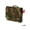 BRN Borsa Bicicletta Militare Con Tracolla Messenger On Line Vendita Articoli Per Biciclette -Shiknog Negozio borsa bicicletta contracolla messenger militare camouflage