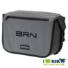 Borsa BRN Adventure Attacco Al Manubrio Shop Online -Shiknog Negozio borsa brn adventure attacco al manubrio online store