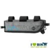 Borsa BRN BIKEPACK Frame Slim Al Telaio Online Shop -Shiknog Negozio borsa brn bikepack frame slim al telaio shop online