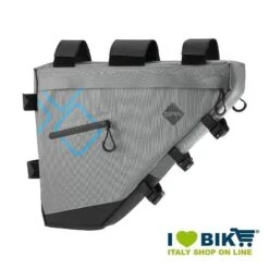 Borsa BRN BIKEPACK Frame XL Al Telaio Online Shop