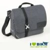Borsa Da Manubrio Norwich Urban Tweed Grigia Bike Shop -Shiknog Negozio borsa da manubrio norwich urban tweed grigia online shop