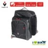 Borsa HAPO-G TRIPLE Al Portapacco, 2x9.5L + 6,5L -Shiknog Negozio borsa hapo g triple al portapacco 2x95l 65l