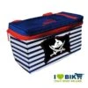 Borsa Manubrio Bici Bimbo Capt'n Sharky Shop Online 1 Borsa Manubrio Bici Bimbo Capt'n Sharky Shop Online -Shiknog Negozio borsa manubrio bicicletta capt n sharky vendita online