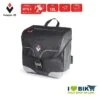 Borsa Manubrio, HAPO-G MAXI 10 L, Nera -Shiknog Negozio borsa manubrio hapo g maxi 10 l nera