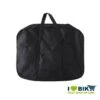 Borsa Portaciclo Per G-BIKE R 12" To 20" -Shiknog Negozio borsa portaciclo per g bike r 12 to 20