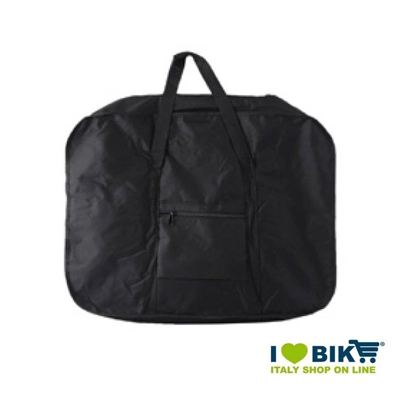 Borsa Portaciclo Per G-BIKE R 12" To 20" 3 Borsa Portaciclo Per G-BIKE R 12" To 20"