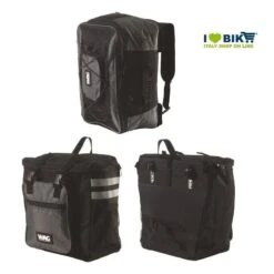 Borse Cicloturismo TRAVELLER DELUXE Vendita Online 5 Borse Cicloturismo TRAVELLER DELUXE Vendita Online -Shiknog Negozio borse cicloturismo traveller deluxe online shop 1