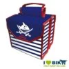 Borse Laterali Bici Bimbo Capt'n Sharky Shop Online -Shiknog Negozio borse laterali bicicletta capt n sharky vendita online