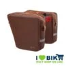 BRN Borse Per Biciclette Borse Separate In Similcuoio Borse Separate In Similcuoio Marroni Posteriori Accessori Bicicletta E Ciclism -Shiknog Negozio borse separate in similcuoio marrone